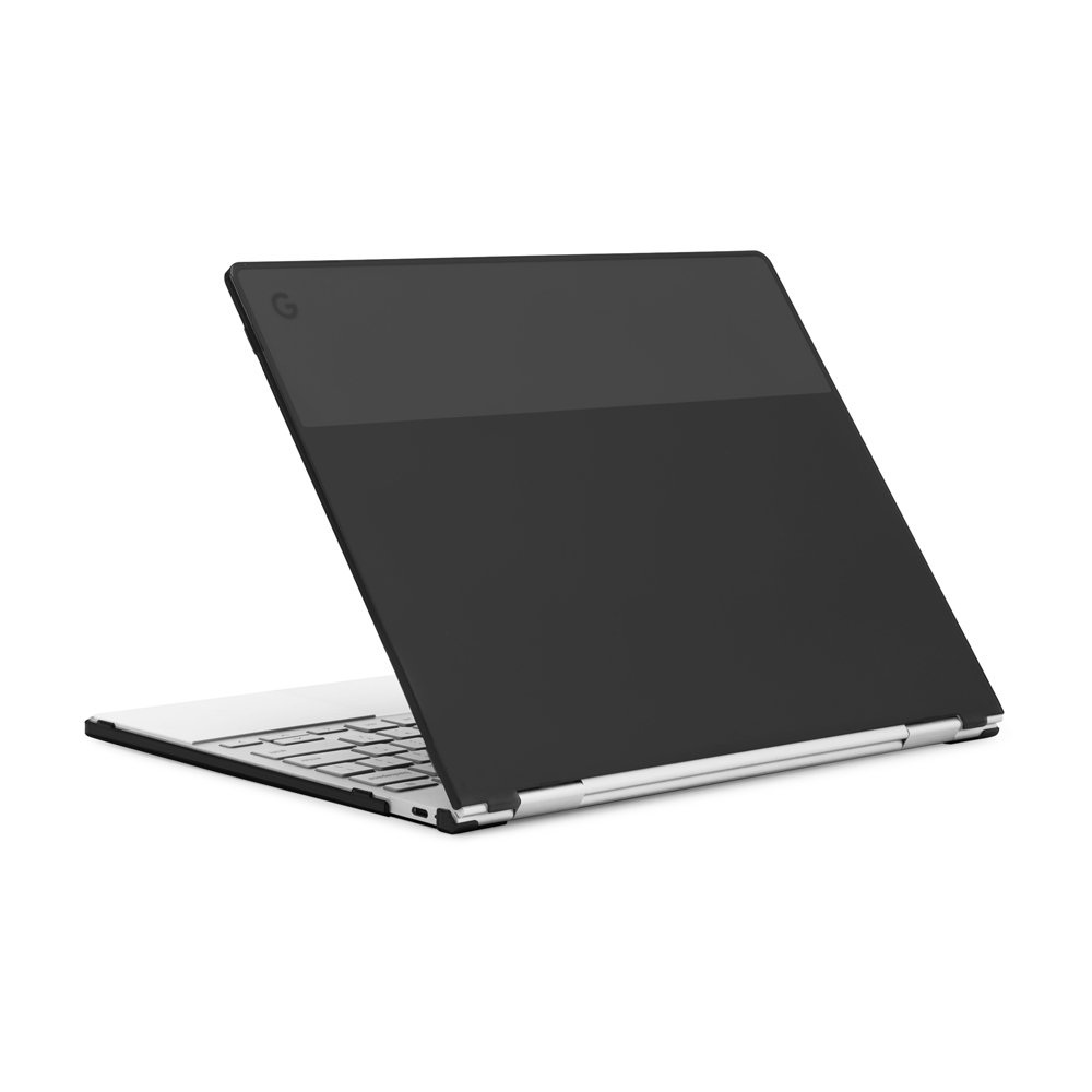 mCover Protective Case for 2017-2019 12.3