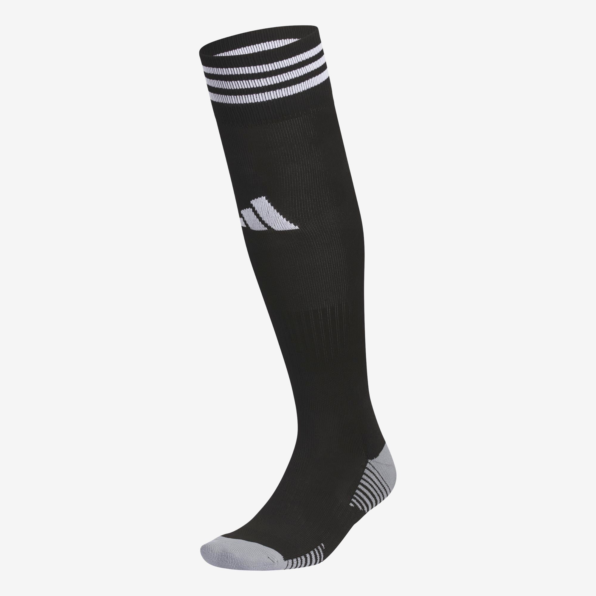adidas Copa Zone Cushion 5 Soccer Cleats - Lightweight Football Shoes for Men with Enhanced Traction & Comfort - Perfect for Turf, Artificial Grass & Indoor Soccer Games