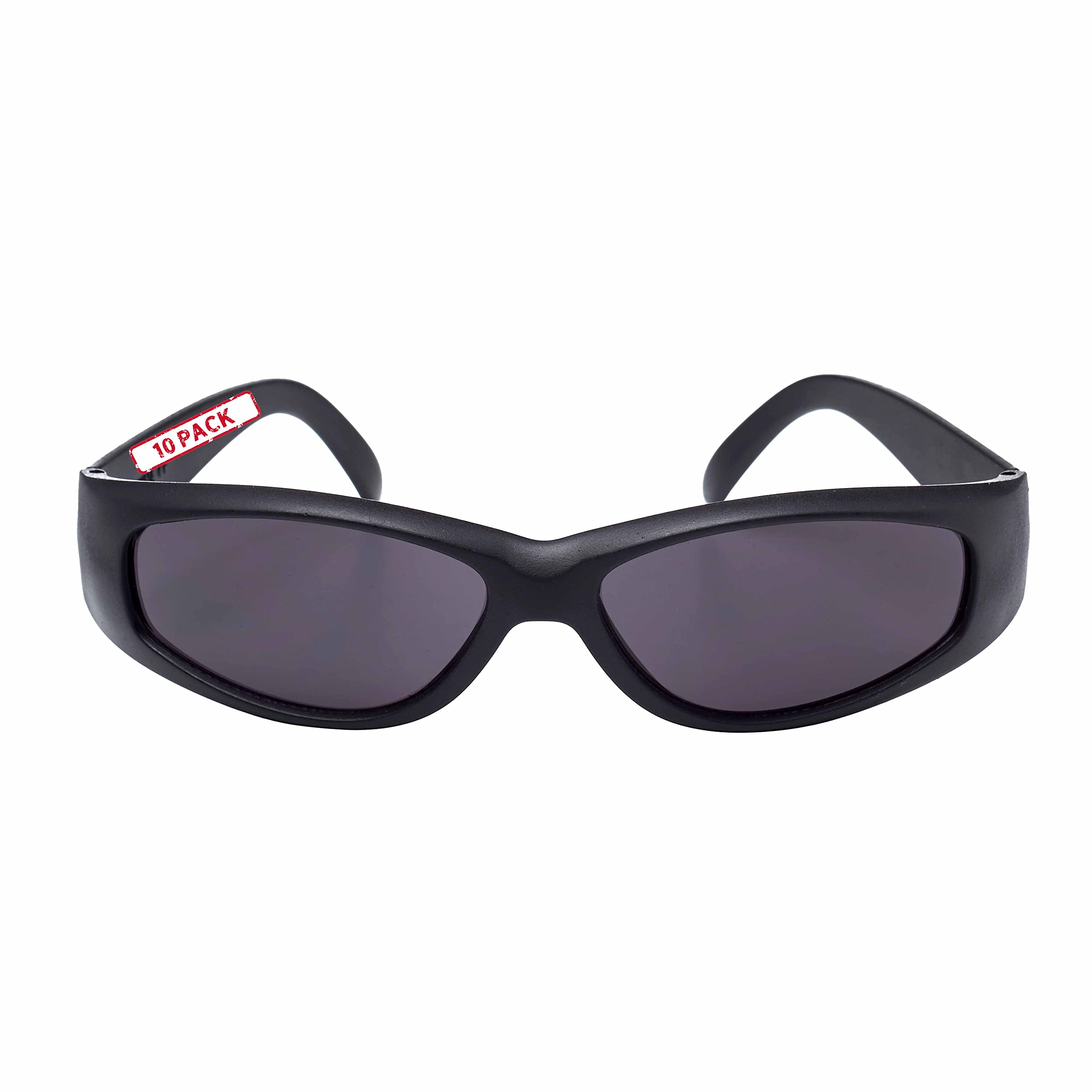 Stylish Delray Sunglasses for Men & Women - UV Protection, Polarized Lenses - Perfect for Beach, Driving & Outdoor Activities