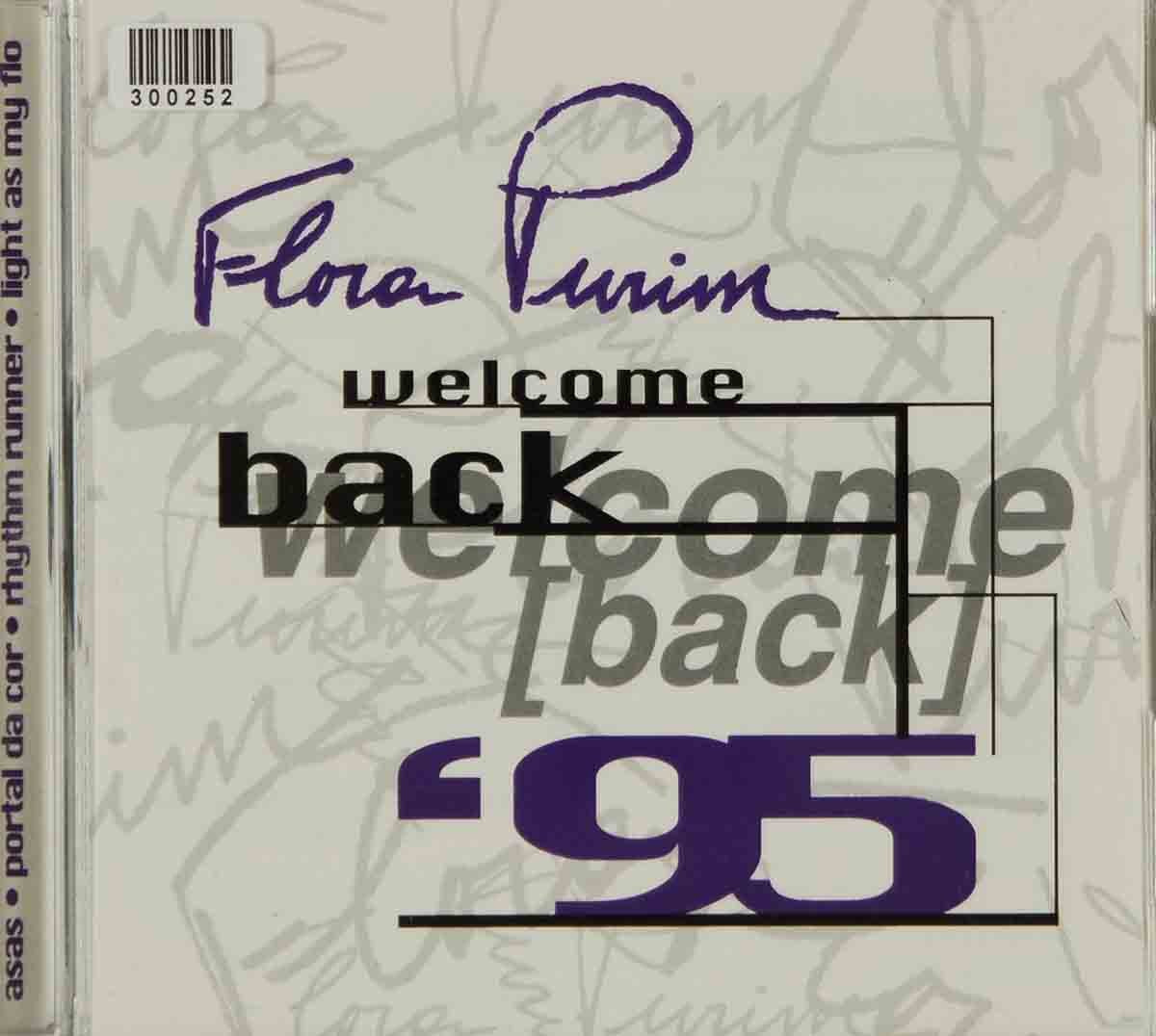 Welcome Back '95 Vintage Retro T-Shirt - 90s Nostalgia Unisex Tee for Casual Wear & Throwback Parties