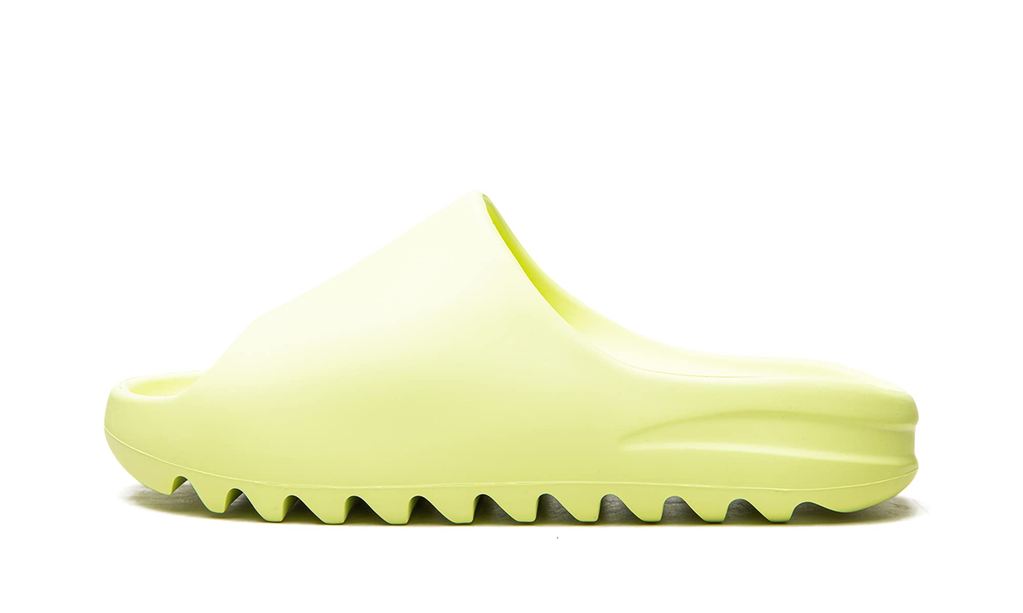 adidas Men's Comfort Slide Sandals - Lightweight & Durable Slides for Casual Wear, Pool, Beach, Gym & Lounging