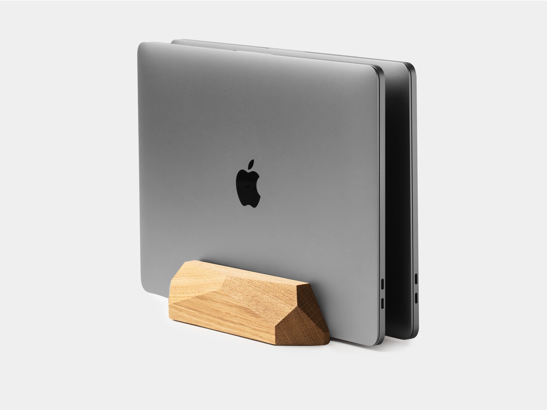 Dual Laptop Docking Station - USB C Hub with 4K HDMI, 6 Ports for MacBook Pro/Air, Dell, HP - Perfect for Home Office & Remote Work Setup