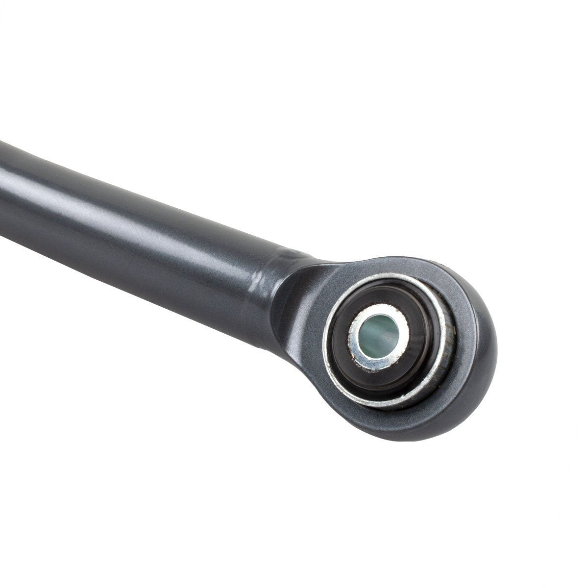 2023 Jeep Gladiator (JT) Adjustable Front Track Bar 8875 01 - Heavy Duty Suspension Upgrade for Off-Roading & Towing