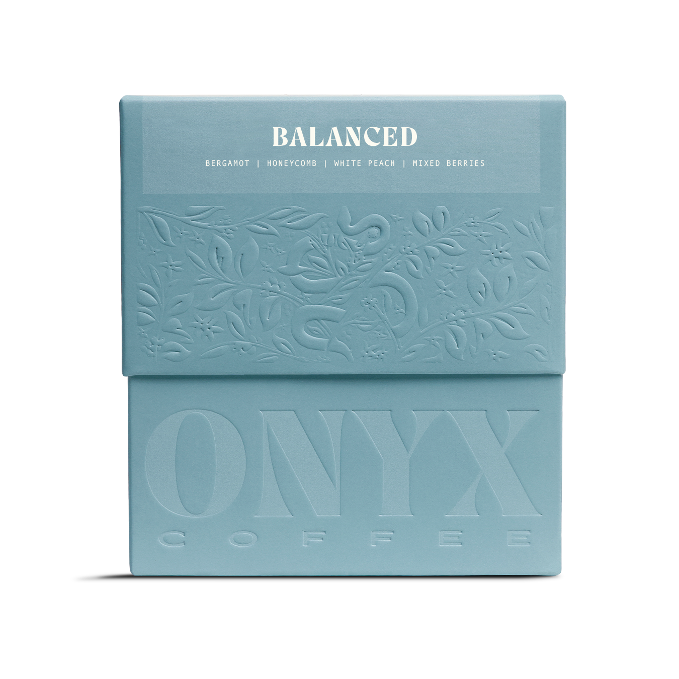 Balanced - Premium Quality Products for a Healthy Lifestyle | Perfect for Home, Office & Travel Use