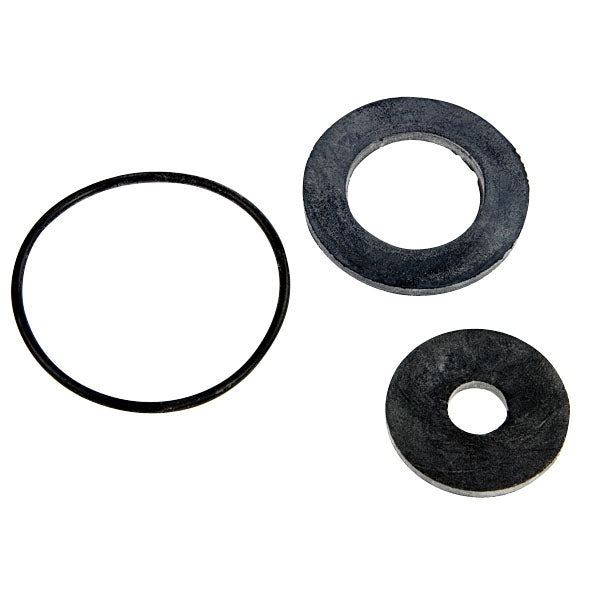 Febco 905-022 Rubber Parts 765 1-1/2