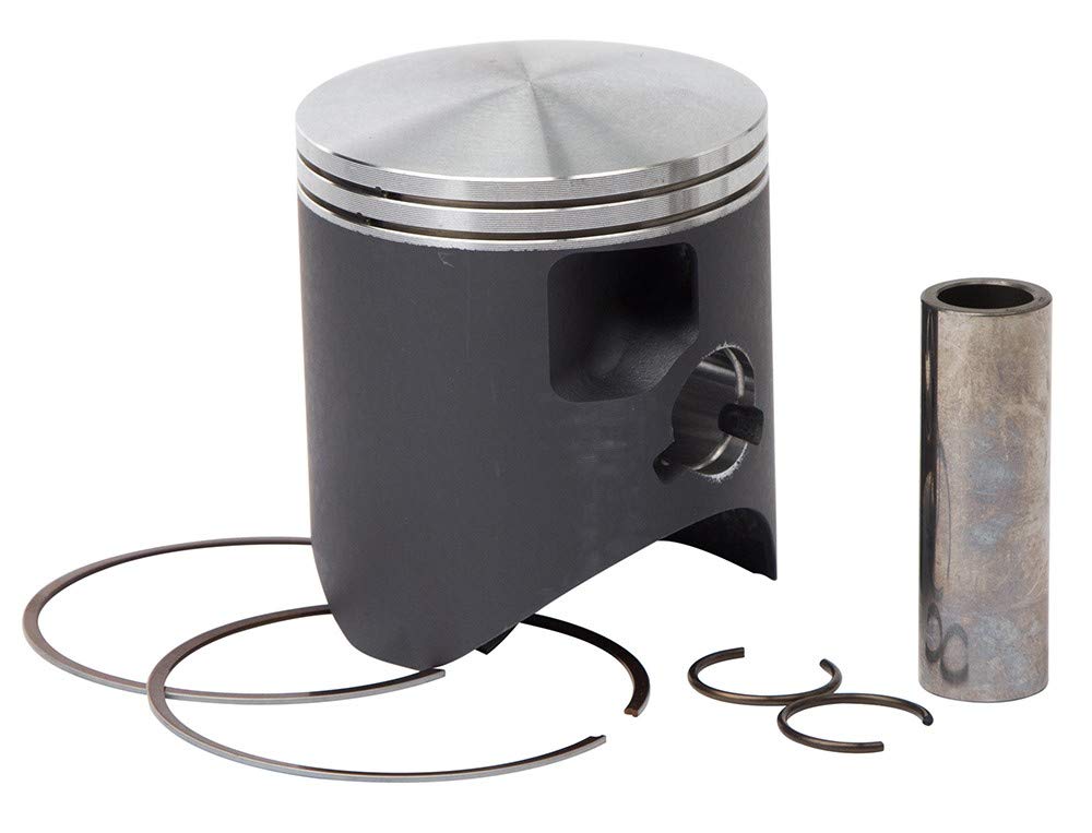Vertex 23630A High Performance Replica Piston Kit - Compatible with [Engine Models] - Perfect for Engine Rebuilds & Performance Upgrades