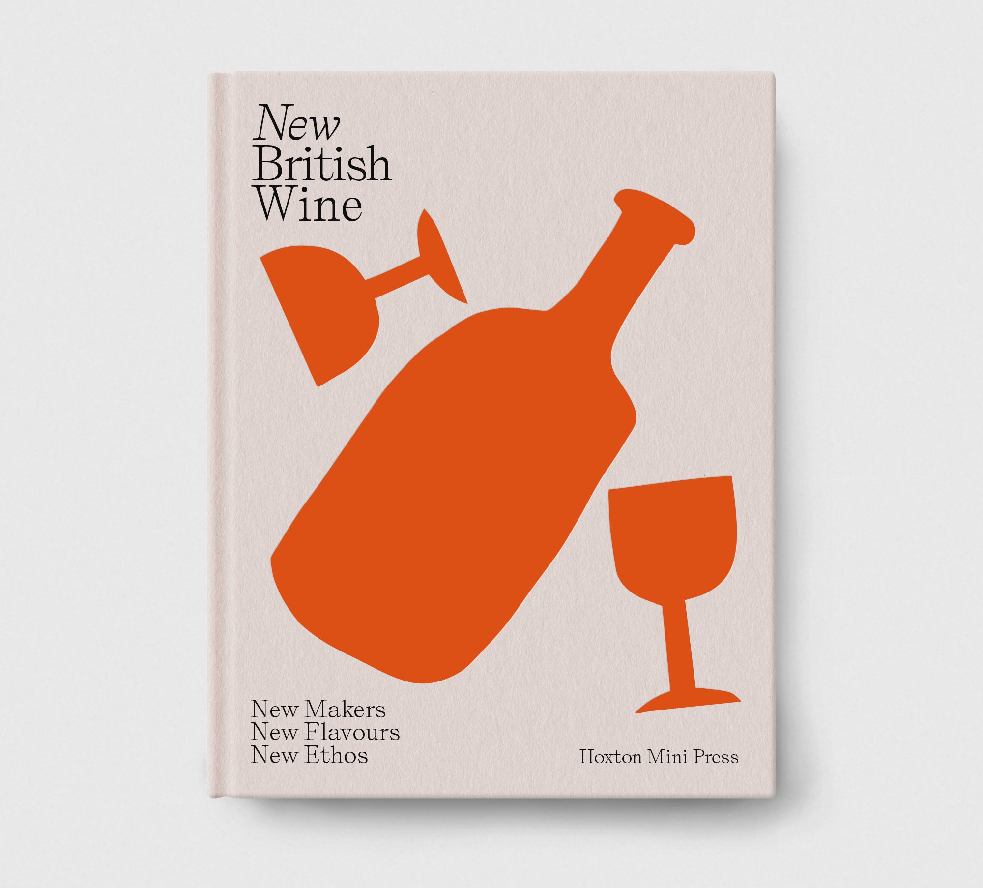 Premium British Wine Collection - Authentic UK Red, White & Sparkling Wines for Gifting & Special Occasions | Perfect for Dinner Parties, Anniversaries & Celebrations