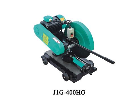 Aiko 16 Cutting Machine Belt 230V - Replacement Belt for J1G 400HG Model | Industrial Fabric & Leather Cutting | Perfect for Sewing Workshops & Garment Factories