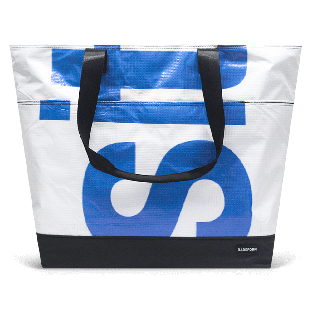 Almost Perfect Hudson Tote Bag - Stylish & Durable Leather Handbag for Women | Perfect for Work, Travel & Everyday Use