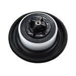 Irritrol 539001 Replacement Diaphragm - Compatible with Irrigation Valves - Durable & Weather-Resistant for Outdoor Watering Systems