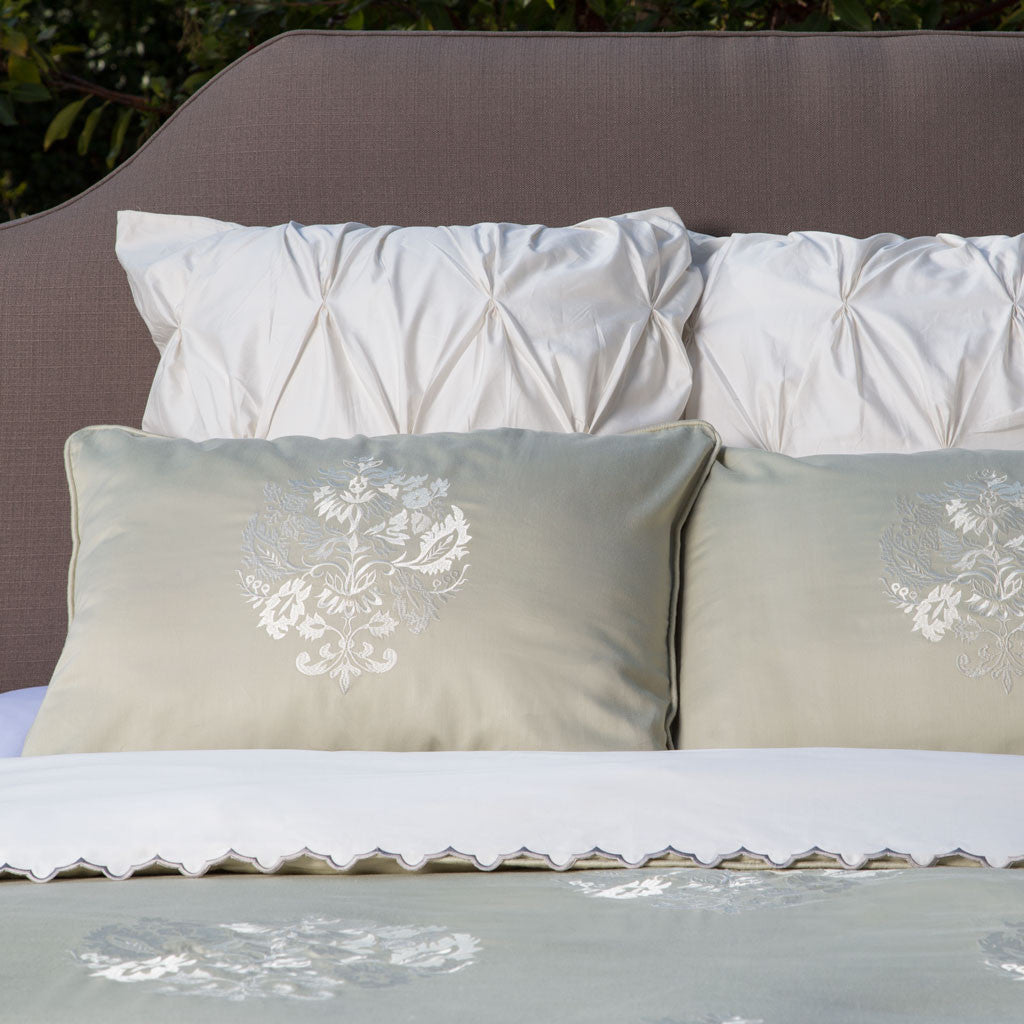 Lafayette Green - Premium Quality & Stylish Home Decor for Living Room, Bedroom & Office | Perfect for Gifts, Wall Art & Interior Design