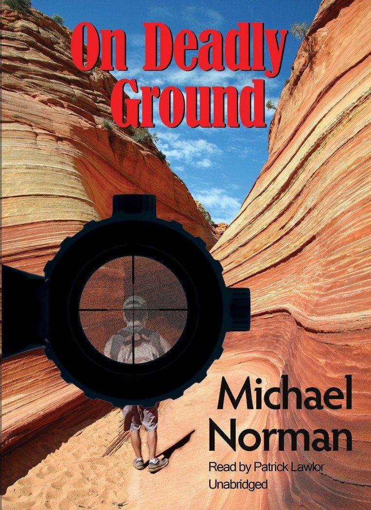 On Deadly Ground - Action Thriller Movie DVD | Stephen Seagal, Michael Caine | Eco-Terrorism Adventure Film | Perfect for Movie Nights & Action Film Collections