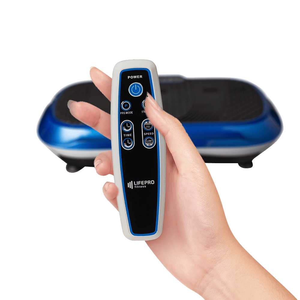 Waver Remote Control for Kids - Waterproof & Durable Floating RC Boat Toy - Perfect for Pool, Lake, and Beach Fun