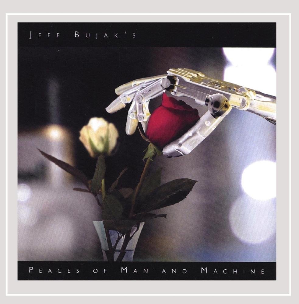 Peaces of Man & Machine - Premium Handcrafted Jewelry & Accessories for Men & Women | Perfect for Gifts, Fashion & Everyday Wear