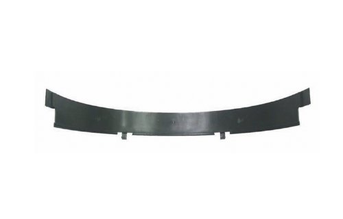 Replacement Cooling Fan Shroud for Laptops & PCs - Durable & Quiet Cooling Solution for Gaming, Office & Home Use