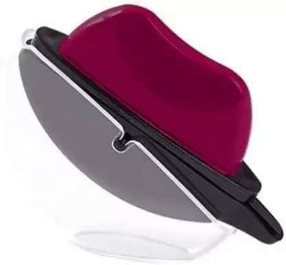 Long Lasting Waterproof Lipstick - Non-Stick Lip Shape Lipstick for All-Day Wear | Perfect for Parties, Dates & Everyday Makeup