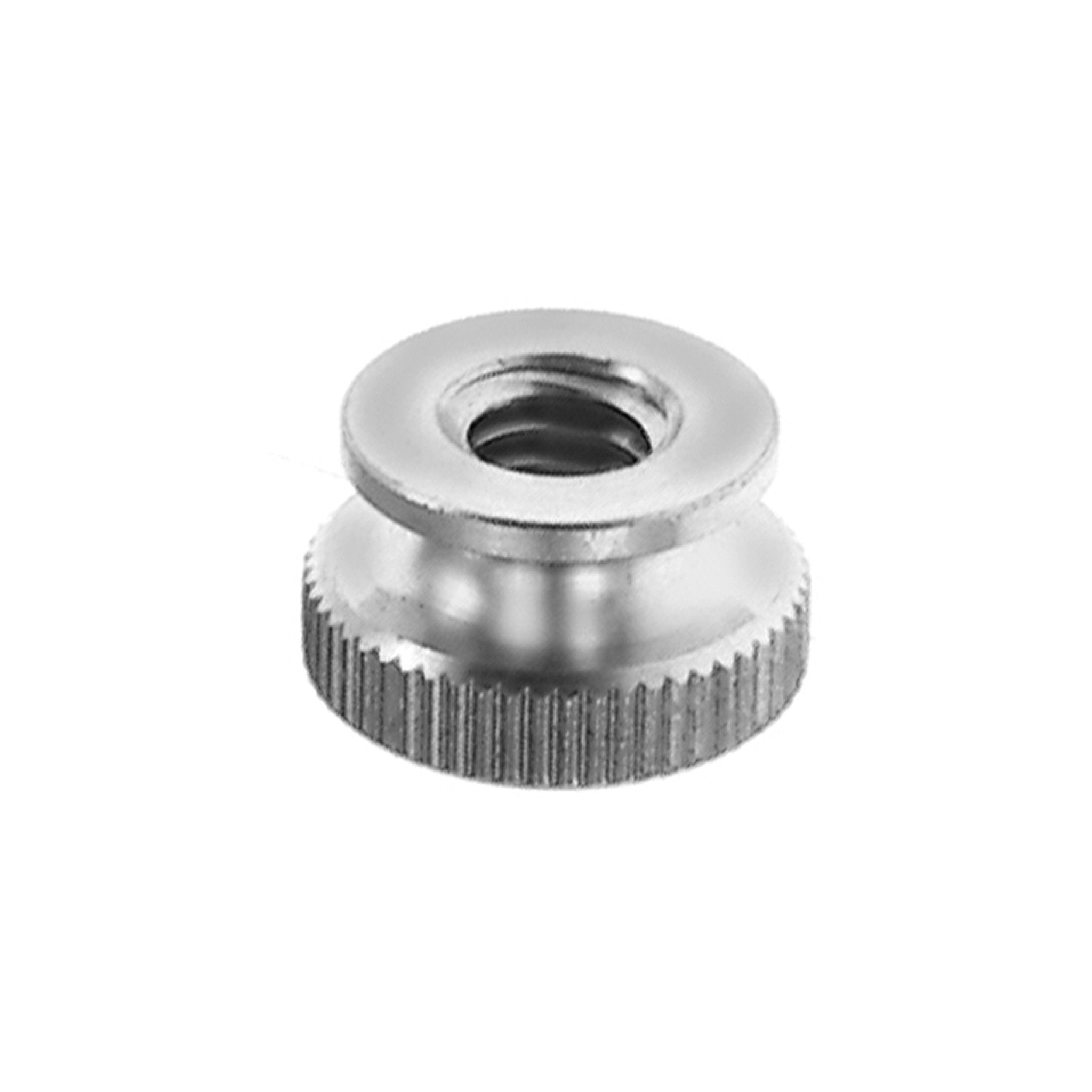 32007 Upper Knife Guard Knob - Replacement Part for Kitchen Knives - Perfect for Repairing and Securing Knife Handles