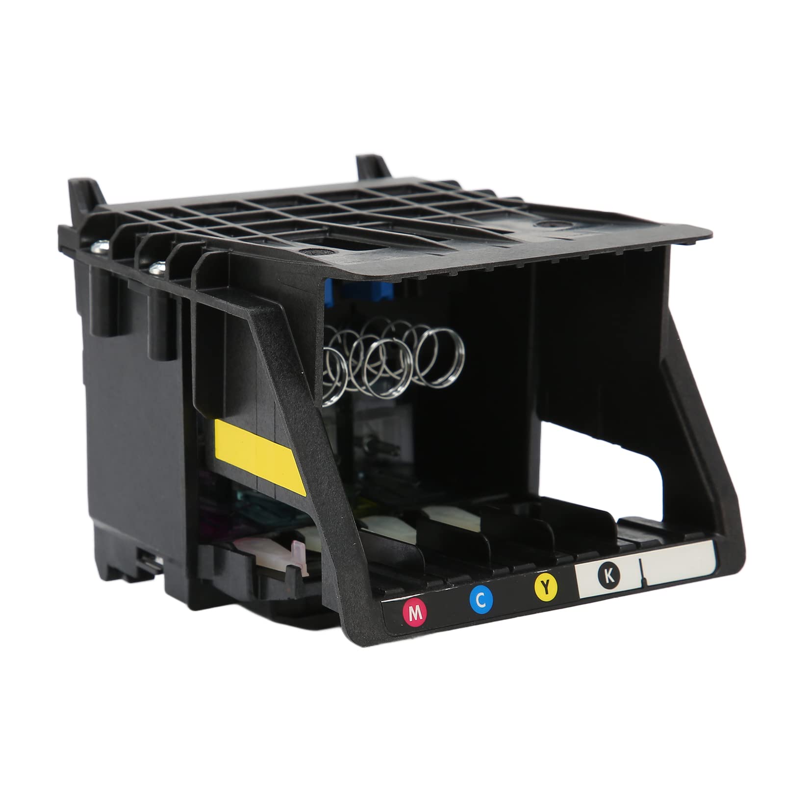 Original Printhead Replacement for HP 950 8100/8600/8610/8620/8650 251DW 276DW Printers - High-Quality Printer Consumables for Home & Office Use