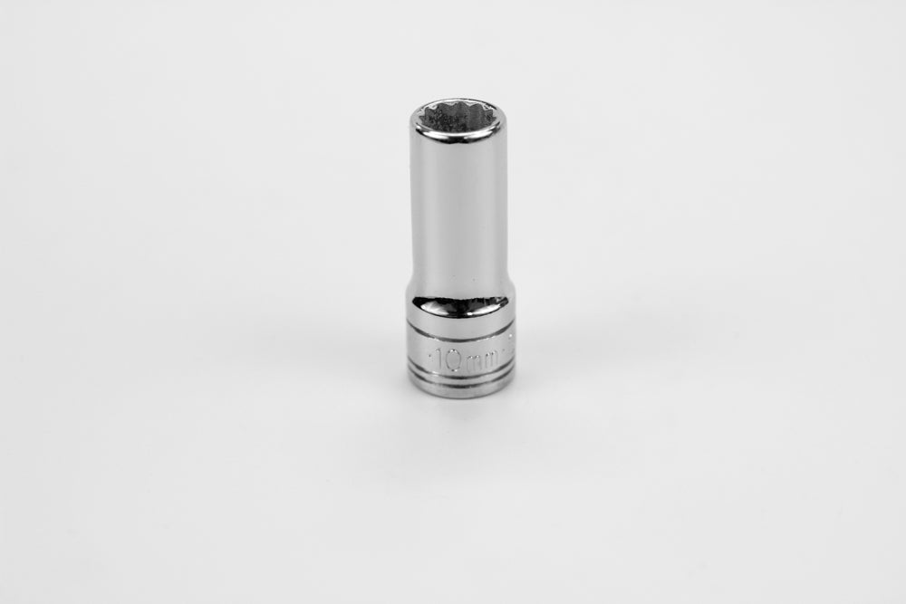 10mm 3/8