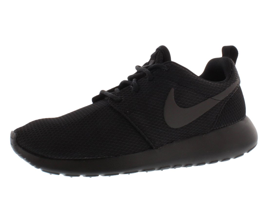 Nike Women's Running Shoes - Lightweight Athletic Trainers for Jogging, Gym Workouts & Everyday Wear | Comfortable Sneakers for Women