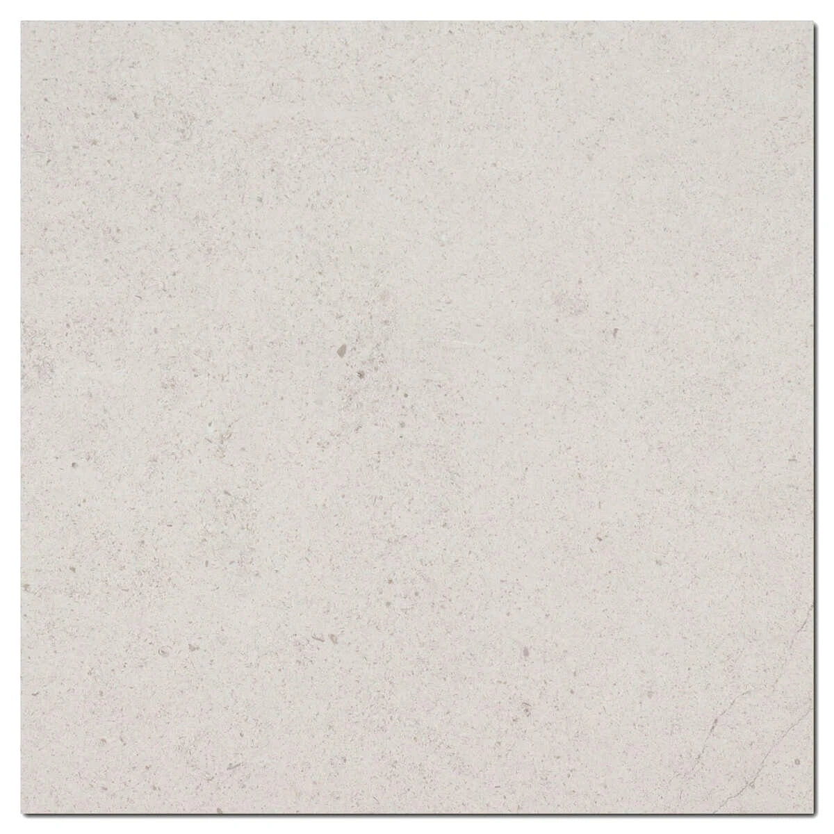 Premium Porto Beige Limestone Tile - Natural Stone Flooring & Wall Tiles for Kitchen, Bathroom & Outdoor Patio Designs