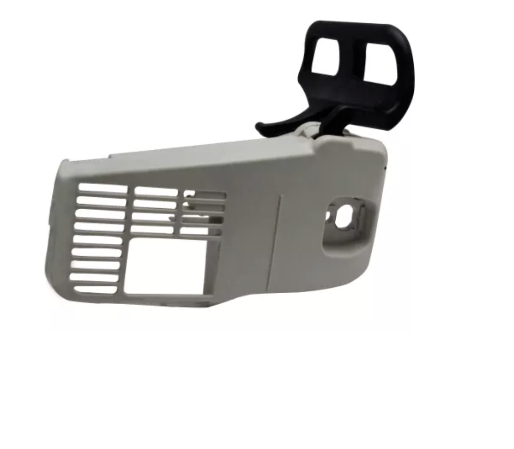 STIHL MS200T 020T Chainsaw Chain Sprocket Cover Replacement Part - Fast 2-4 Day Shipping - Perfect for Forestry Work & Tree Cutting Maintenance