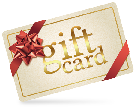 Gator & Co. Gift Card - Perfect for Birthdays, Holidays & Special Occasions | Thoughtful Present for Friends & Family | Online Gift Card for Any Occasion