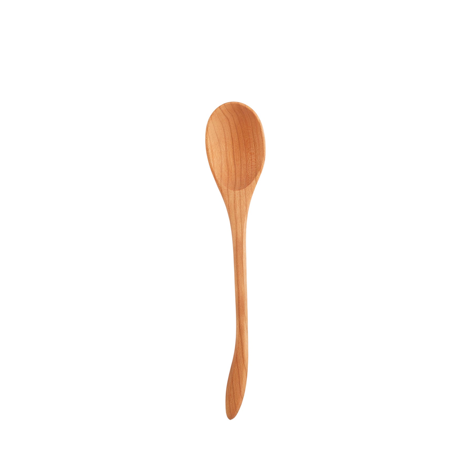 Premium Stainless Steel Spoon Set - Durable & Elegant Kitchen Utensils for Cooking, Dining & Serving - Perfect for Home, Restaurant & Outdoor Use
