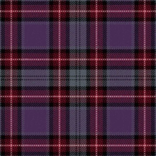 Arran Isle Tartan Wool Scarf - Premium Scottish Plaid Wrap for Men & Women | Perfect for Winter, Fall Fashion & Outdoor Activities