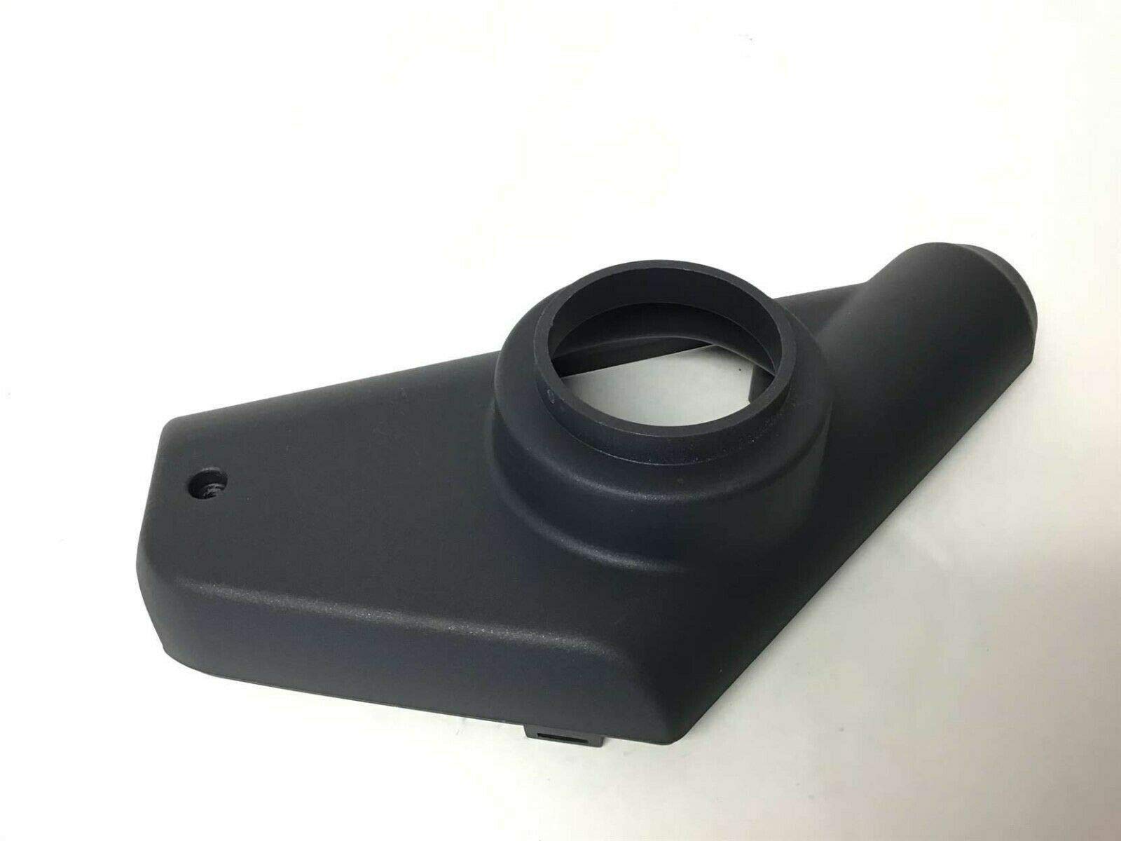 FreeMotion Proform Elliptical Left Inner Cover 306619 - Replacement Part for Home Gym Equipment & Exercise Machines