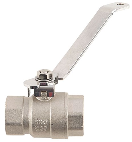Replacement Drench Shower Valve - High Pressure Bathroom Shower Head System for Spa-Like Experience | Perfect for Home, Hotel & Gym Renovation