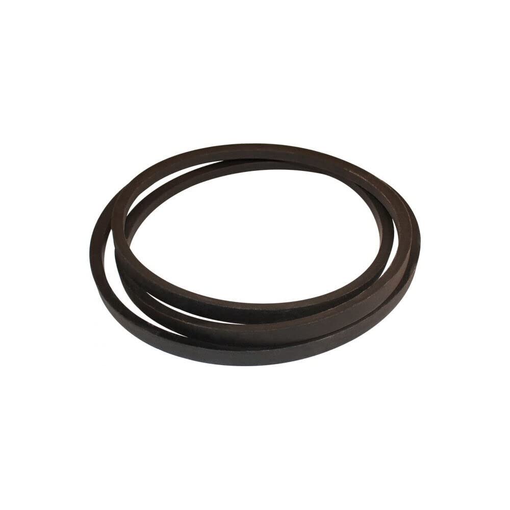Replacement Chopper Drive Primary Belt 123.8