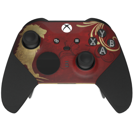 Game of Thrones: King's Roar Xbox Edition - Epic Medieval Action Game for GOT Fans & Collectors | Perfect for Gaming Nights & Fantasy Lovers