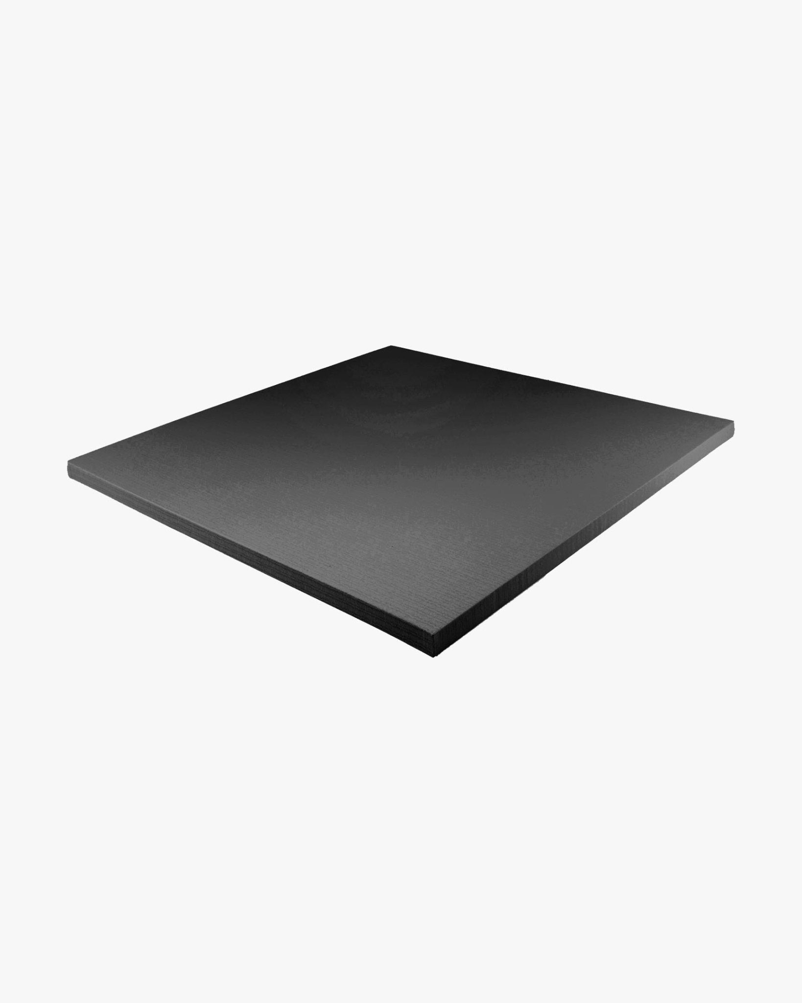 Premium Tatami Tile Mat 1m x 1m x 0.75m - Japanese Style Floor Mat for Home Gym, Yoga, Martial Arts & Meditation - Eco-Friendly Foam Interlocking Tiles for Kids Play Area and Exercise Room