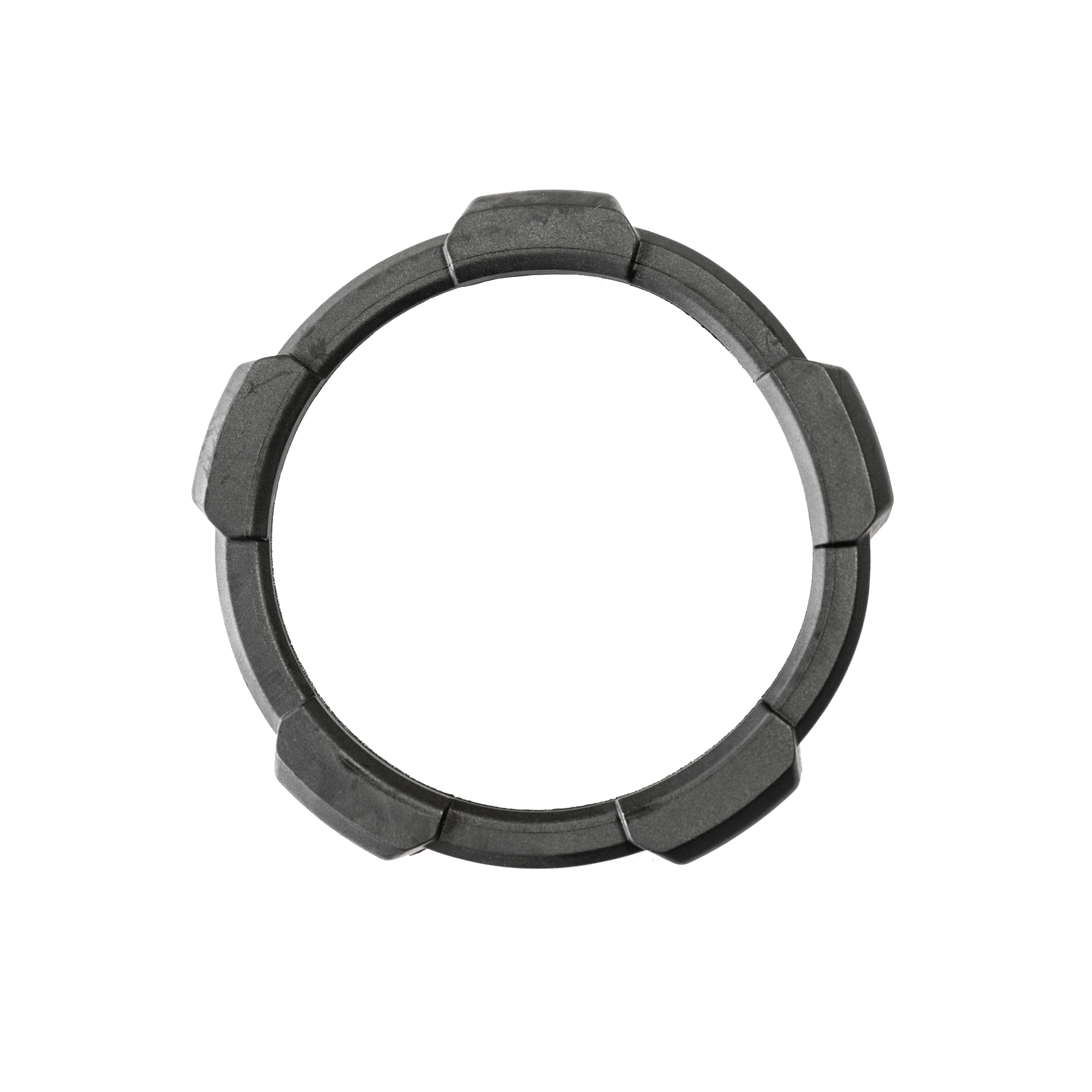 85.5mm Roll Protection Cover for P18R Work & P18R Signature Torches - Scratch Resistant & Durable Flame Protection | Perfect for Welding, Soldering & Metalworking Projects