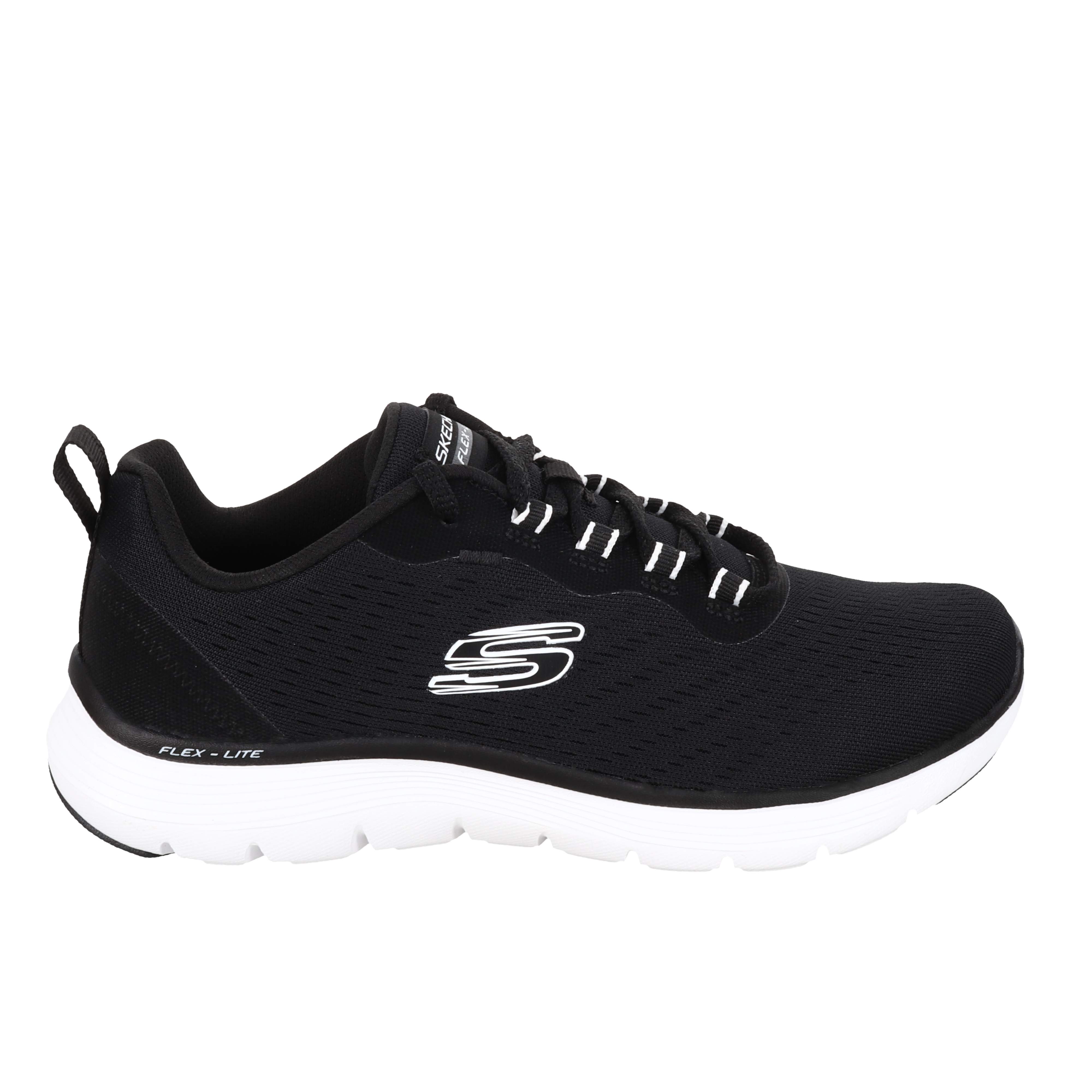 Women's Flex Appeal 5.0 Running Shoes - Lightweight Cushioned Sneakers for Women - Perfect for Jogging, Gym Workouts & Everyday Wear