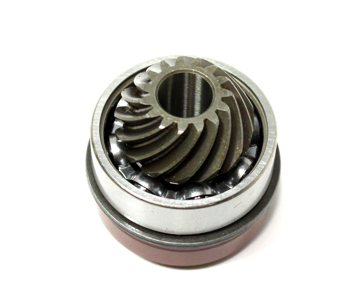 Bosch 1617000196 Bevel Gear Replacement Part - Compatible with Power Tools & Machinery - Perfect for DIY Repairs & Professional Use