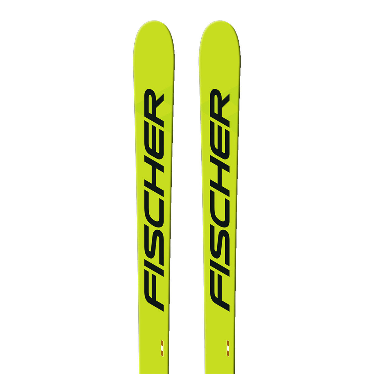 Fischer RC4 WC Master's SG Skis 2026 - High-Performance Racing Skis for Competitive Skiers | Perfect for Downhill & Super-G Events