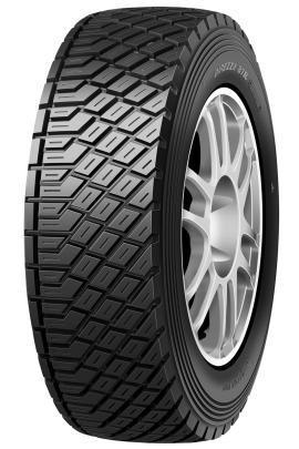 Dunlop DZ87 185/70R13 All-Season Tire - High Performance, Durable Tread for Cars & SUVs - Perfect for Daily Commuting, Highway Driving & All-Weather Conditions