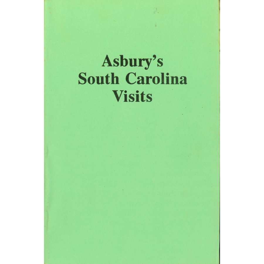 Best Places to Visit in South Carolina - Top Travel Destinations & Hidden Gems for Your Next Vacation | Explore Beaches, Historic Sites & Outdoor Adventures