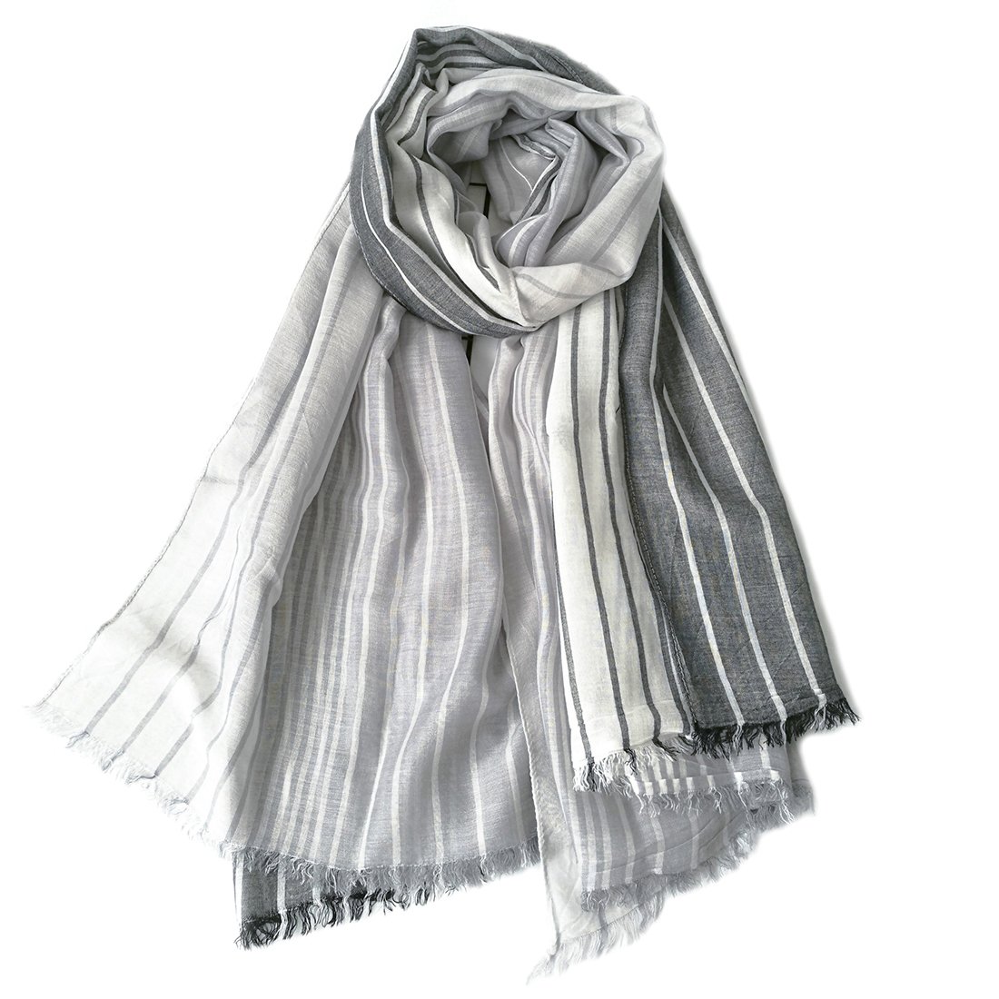 Premium Large Cotton Fitness Towels 27.5
