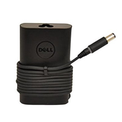 Original Dell Inspiron N5030 65W AC Adapter Charger Power Supply - Compatible with Dell Inspiron N5030 Laptop - Perfect for Home, Office & Travel Use