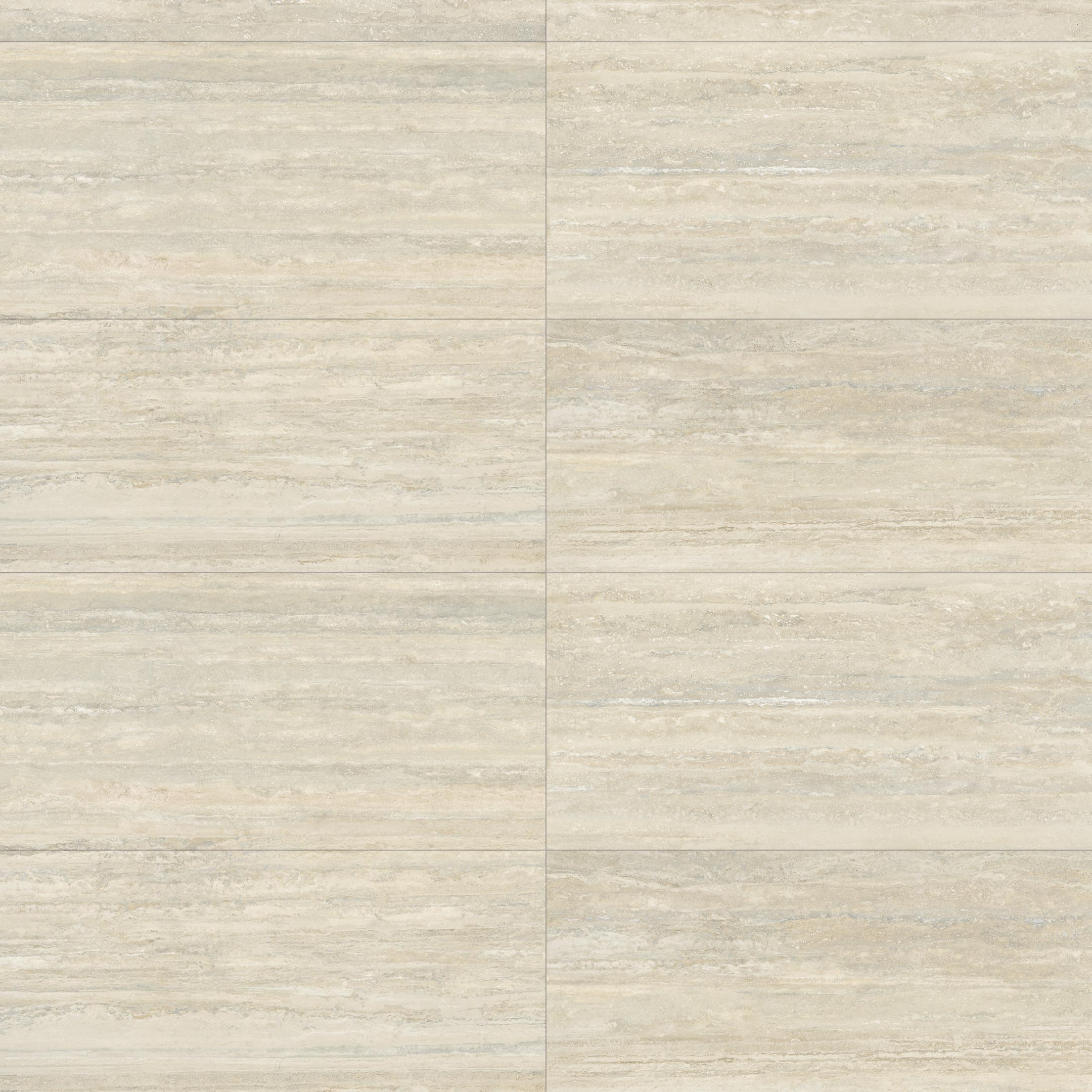 Premium Travertine Tiles - Natural Stone Flooring & Wall Cladding for Home & Commercial Use | Perfect for Bathrooms, Kitchens, and Outdoor Patios
