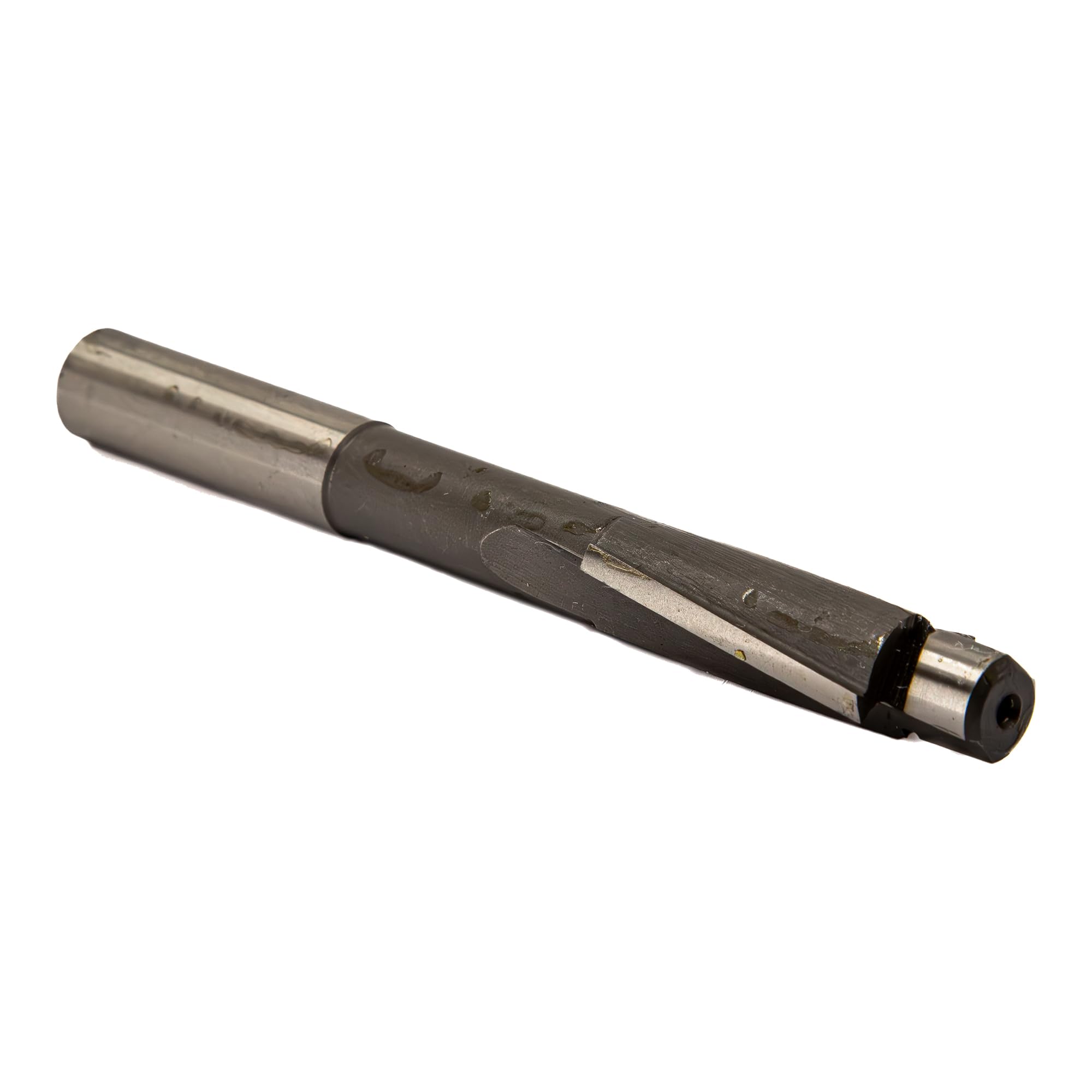 Drill America #3 .098mm Machine Screw Solid Counterbore - Dew Series | Precision Metalworking & Woodworking Tool for Professional & DIY Projects