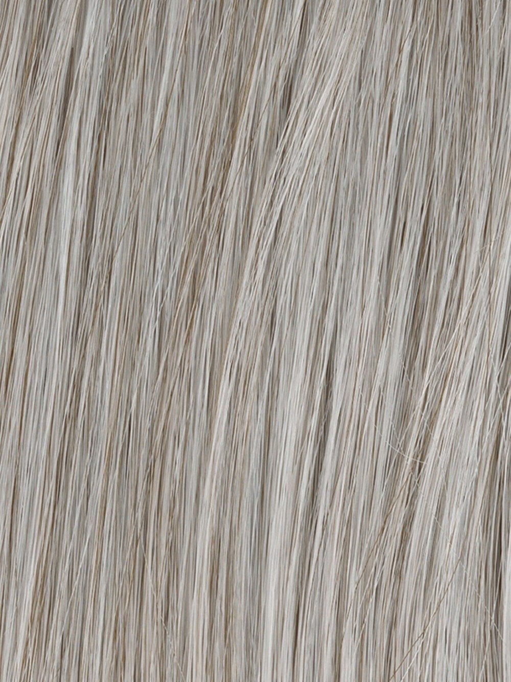 Classic Bob Synthetic Wig with Basic Cap - Soft & Natural Look for Women | Perfect for Cosplay, Halloween, and Daily Fashion