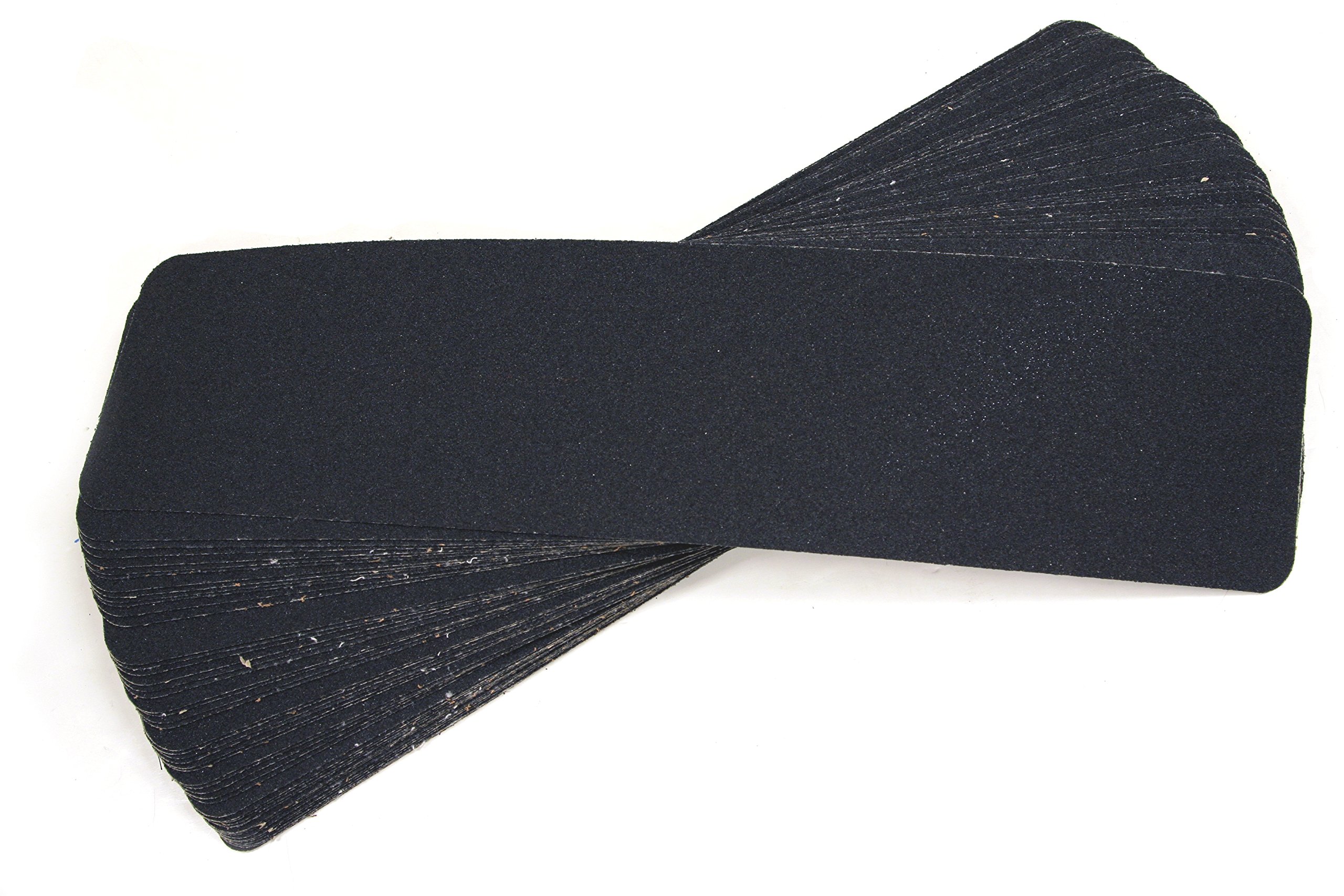 Non-Slip Anti Skid Tape - Self Adhesive Grip Tape 6