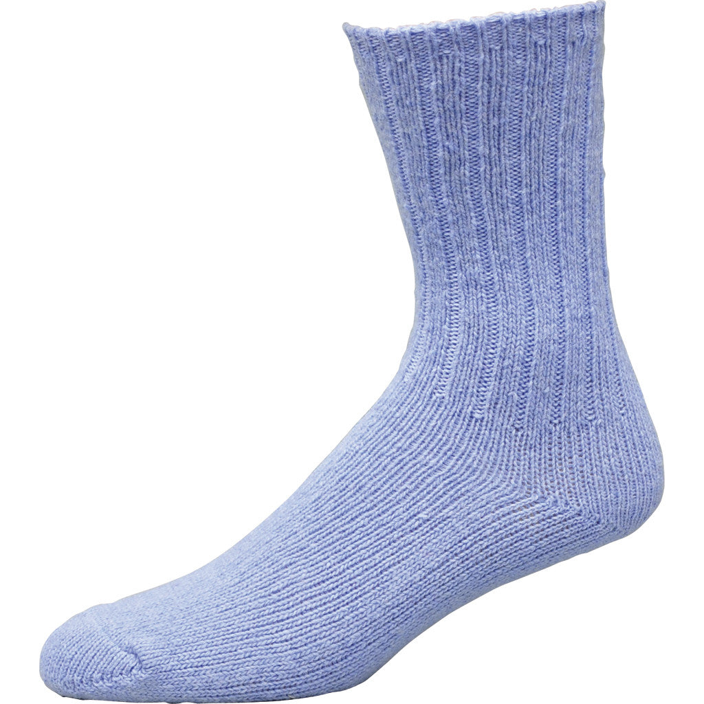 Duray Women's Outdoor Hiking Socks - Moisture Wicking & Breathable for Trail Running, Camping & Backpacking Adventures