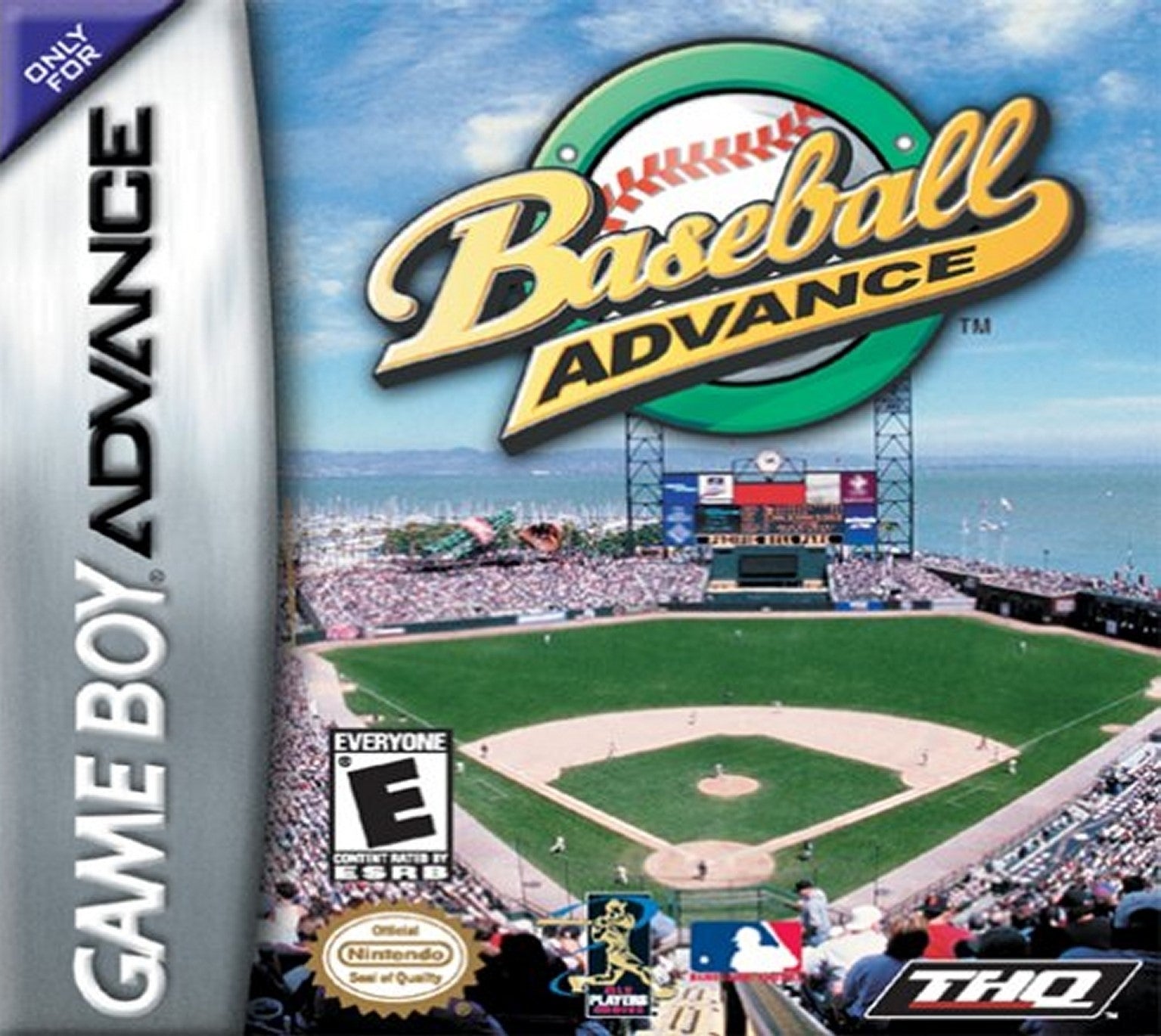 Baseball Advance - Premium Baseball Training Equipment for Players & Coaches | Improve Hitting, Pitching & Fielding Skills | Perfect for Practice, Games & Team Training