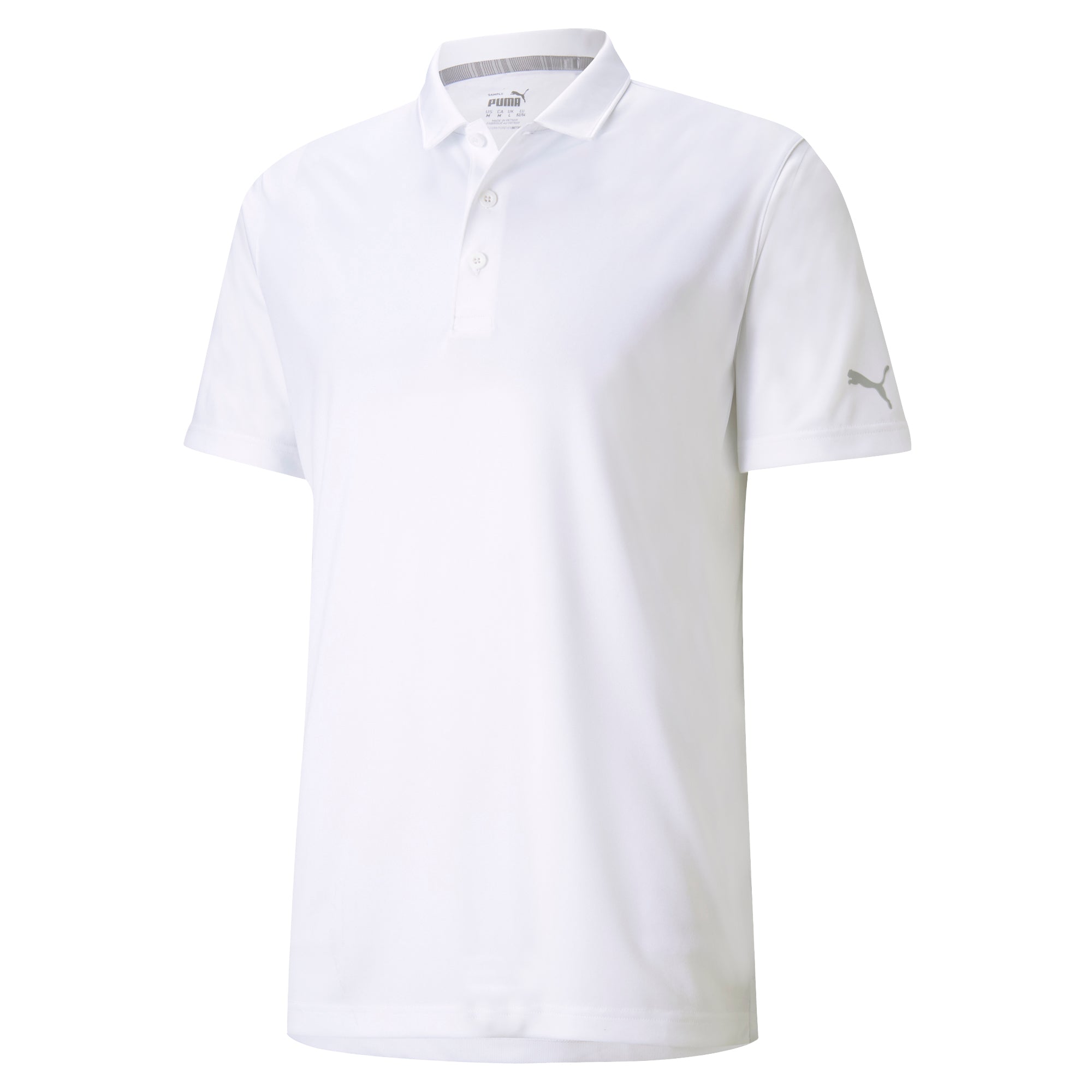 Premium Gamer Golf Polo Shirt for Men - Comfortable & Stylish Performance Wear for Gaming & Golfing