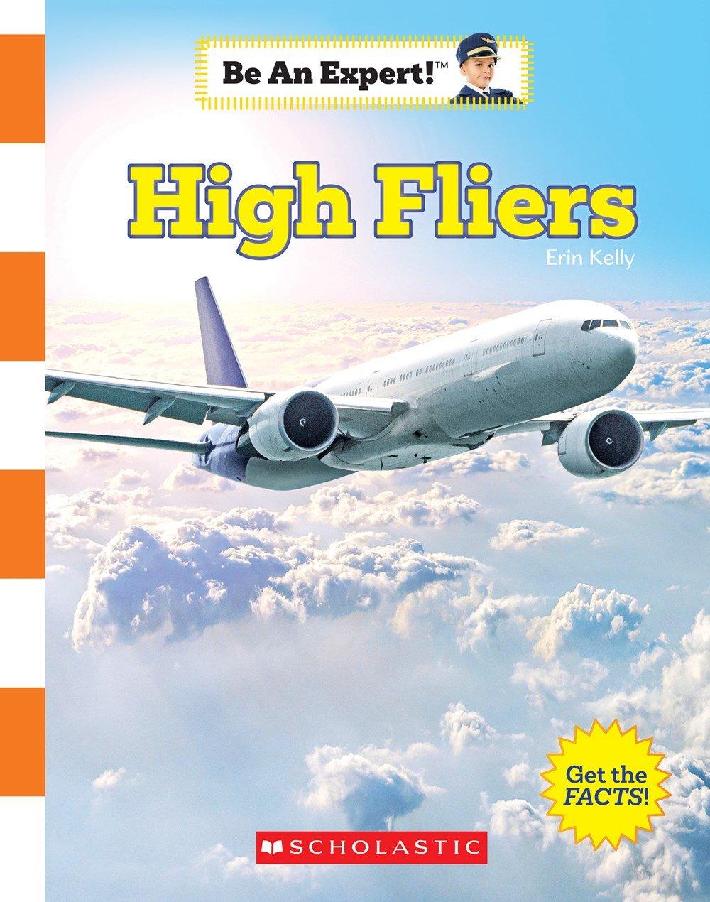 Expert High Fliers - Professional Flying Disc for Outdoor Sports, Backyard Games, Beach Activities, and Dog Training | Perfect for Park Play, Family Fun, and Exercise